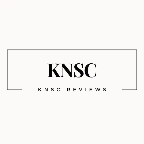 KNSC Reviews