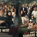 Why Is Hamare Baarah Boycotted
