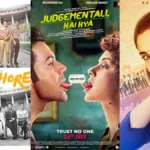 Bollywood Mental Health Movies Hindi में